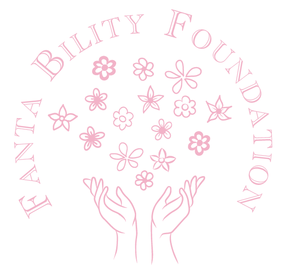 Fanta Bility Foundation